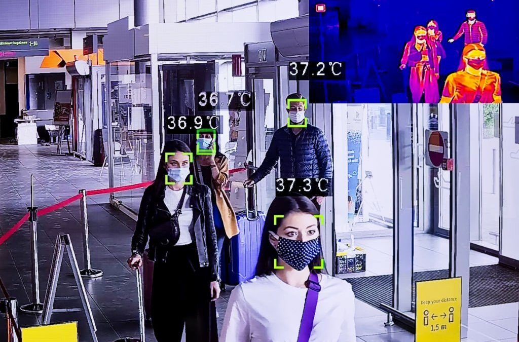 Another placeholder post for the GSSG Website